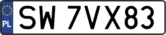 SW7VX83