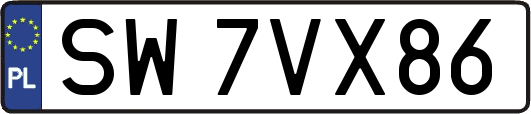 SW7VX86