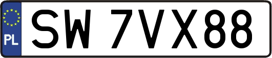 SW7VX88