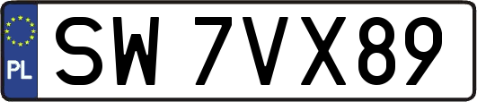 SW7VX89