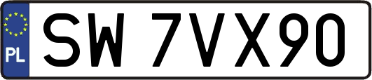 SW7VX90