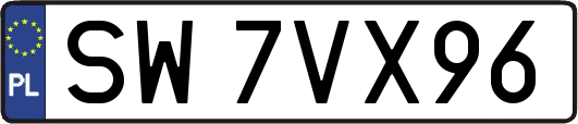 SW7VX96