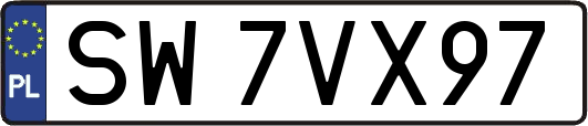 SW7VX97
