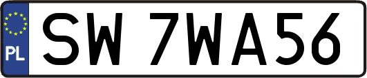 SW7WA56