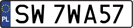 SW7WA57
