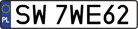 SW7WE62