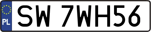SW7WH56