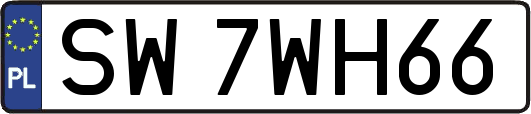 SW7WH66