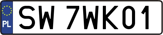 SW7WK01