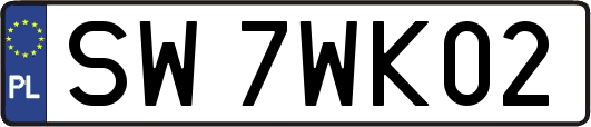 SW7WK02