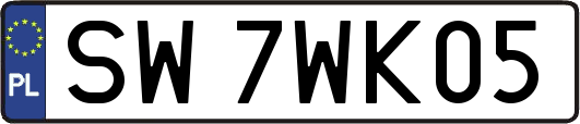 SW7WK05