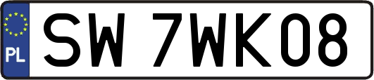 SW7WK08