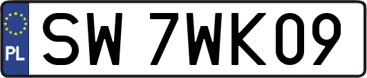 SW7WK09