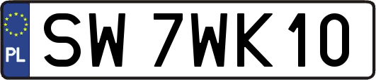 SW7WK10