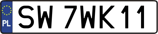SW7WK11