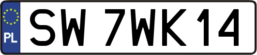SW7WK14
