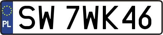 SW7WK46