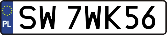 SW7WK56