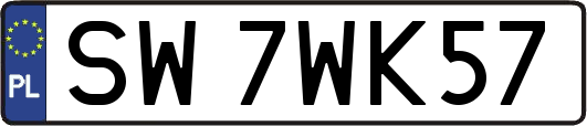 SW7WK57