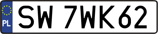SW7WK62