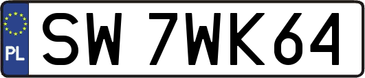 SW7WK64