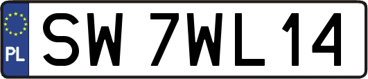 SW7WL14