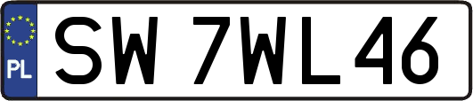 SW7WL46