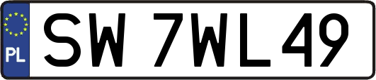 SW7WL49