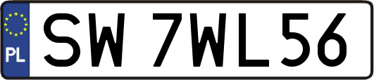 SW7WL56