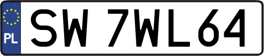 SW7WL64