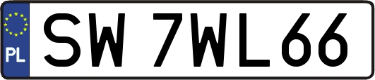 SW7WL66