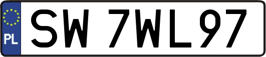 SW7WL97
