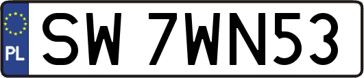 SW7WN53