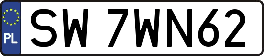 SW7WN62