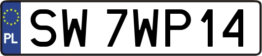 SW7WP14