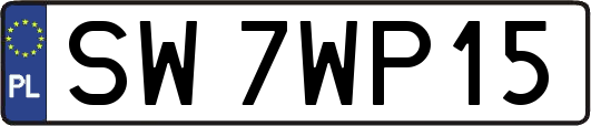SW7WP15