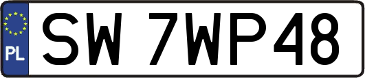 SW7WP48
