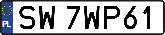 SW7WP61