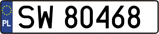 SW80468