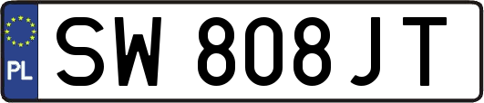 SW808JT