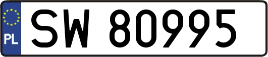 SW80995