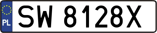 SW8128X