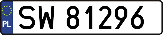 SW81296