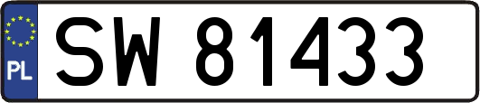 SW81433