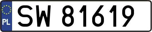 SW81619
