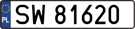 SW81620