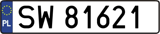 SW81621