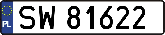 SW81622