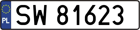 SW81623