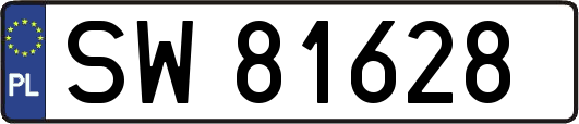 SW81628